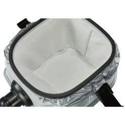 Makita DVC860LPT2 Hybride Stofzuiger Nat En Droog -Aanbiedingen Tool Gigant Winkel DVC860LPT2 F 004