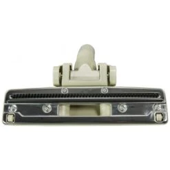 Makita DVC860LPT2 Hybride Stofzuiger Nat En Droog -Aanbiedingen Tool Gigant Winkel DVC860LPT2 F 005