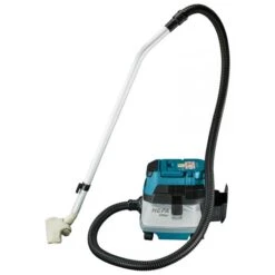 Makita DVC861LPTX Hybride Stofzuiger -Aanbiedingen Tool Gigant Winkel DVC861LPTX C1C0 1