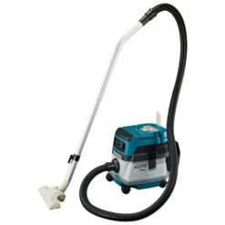 Makita DVC861LPTX Hybride Stofzuiger -Aanbiedingen Tool Gigant Winkel DVC861LPTX C1L0 1