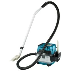 Makita DVC861LPTX Hybride Stofzuiger -Aanbiedingen Tool Gigant Winkel DVC861LPTX C1R0 1