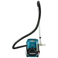 Makita DVC861LPTX Hybride Stofzuiger -Aanbiedingen Tool Gigant Winkel DVC861LPTX C7C0 1