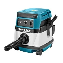 Makita DVC861LPTX Hybride Stofzuiger -Aanbiedingen Tool Gigant Winkel DVC861L A1R0 1