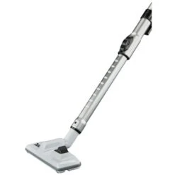 Makita DVC865LTX3 2x18 V Stofzuiger Nat En Droog -Aanbiedingen Tool Gigant Winkel DVC865LTX3 F 003