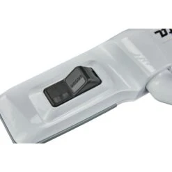 Makita DVC865LTX3 2x18 V Stofzuiger Nat En Droog -Aanbiedingen Tool Gigant Winkel DVC865LTX3 F 004