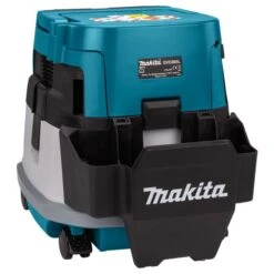 Makita DVC865LZX3 2x18 V Stofzuiger -Aanbiedingen Tool Gigant Winkel DVC865L C7L0