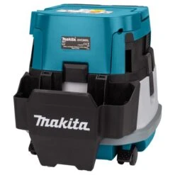 Makita DVC865LZX3 2x18 V Stofzuiger -Aanbiedingen Tool Gigant Winkel DVC865L C7R0