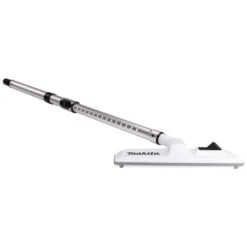 Makita DVC865LTX3 2x18 V Stofzuiger Nat En Droog -Aanbiedingen Tool Gigant Winkel DVC865L F 004 1