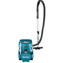Makita DVC866LTX1 2x18 V Stofzuiger -Aanbiedingen Tool Gigant Winkel DVC866LTX1 C7C0