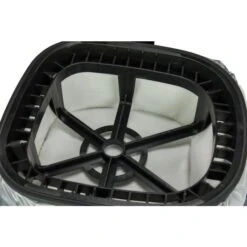 Makita DVC866LTX1 2x18 V Stofzuiger -Aanbiedingen Tool Gigant Winkel DVC866LTX1 F 004