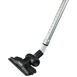 Makita DVC866LTX1 2x18 V Stofzuiger -Aanbiedingen Tool Gigant Winkel DVC866LTX1 F 005