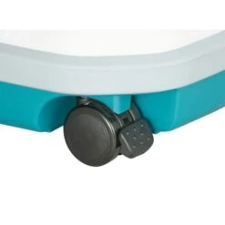 Makita DVC866LZX1 2x18 V Stofzuiger -Aanbiedingen Tool Gigant Winkel DVC866LZX1 F 002