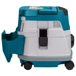 Makita DVC866LZX1 2x18 V Stofzuiger -Aanbiedingen Tool Gigant Winkel DVC866L C2C0 1