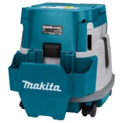 Makita DVC866LZX1 2x18 V Stofzuiger -Aanbiedingen Tool Gigant Winkel DVC866L C7R0 1