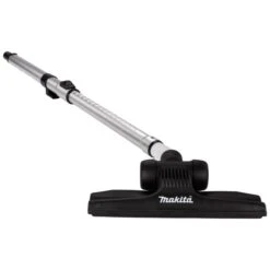 Makita DVC866LTX1 2x18 V Stofzuiger -Aanbiedingen Tool Gigant Winkel DVC866L F 004