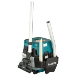 Makita DVC867LZX4 2x18 V Stofzuiger -Aanbiedingen Tool Gigant Winkel DVC867LZX4 C7L0