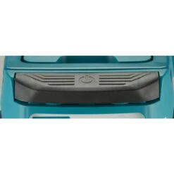 Makita DVC867LZX4 2x18 V Stofzuiger -Aanbiedingen Tool Gigant Winkel DVC867LZX4 F 001