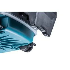 Makita DVC867LZX4 2x18 V Stofzuiger -Aanbiedingen Tool Gigant Winkel DVC867LZX4 F 002