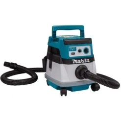Makita DVC867LZX4 2x18 V Stofzuiger -Aanbiedingen Tool Gigant Winkel DVC867L C1L0