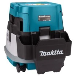Makita DVC867LZX4 2x18 V Stofzuiger -Aanbiedingen Tool Gigant Winkel DVC867L C7L0