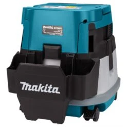 Makita DVC867LZX4 2x18 V Stofzuiger -Aanbiedingen Tool Gigant Winkel DVC867L C7R0