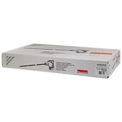 Makita DVR350Z 18 V Betontrilnaald 800 Mm -Aanbiedingen Tool Gigant Winkel DVR350Z A1R1