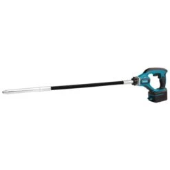 Makita DVR350Z 18 V Betontrilnaald 800 Mm -Aanbiedingen Tool Gigant Winkel DVR350 A1L0