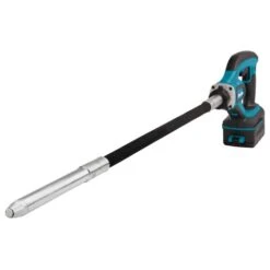 Makita DVR350Z 18 V Betontrilnaald 800 Mm -Aanbiedingen Tool Gigant Winkel DVR350 A2R0