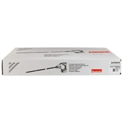 Makita DVR850Z 18 V Betontrilnaald 2400 Mm -Aanbiedingen Tool Gigant Winkel DVR850 A1C1