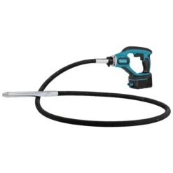 Makita DVR850Z 18 V Betontrilnaald 2400 Mm -Aanbiedingen Tool Gigant Winkel DVR850 A1L0