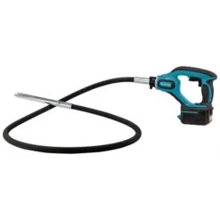 Makita DVR850Z 18 V Betontrilnaald 2400 Mm -Aanbiedingen Tool Gigant Winkel DVR850 A1R0