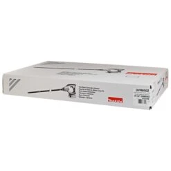 Makita DVR850Z 18 V Betontrilnaald 2400 Mm -Aanbiedingen Tool Gigant Winkel DVR850 A1R1