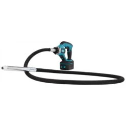 Makita DVR850Z 18 V Betontrilnaald 2400 Mm -Aanbiedingen Tool Gigant Winkel DVR850 A2R0 s101