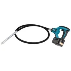 Makita DVR850Z 18 V Betontrilnaald 2400 Mm -Aanbiedingen Tool Gigant Winkel DVR850 A9R0