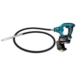 Makita DVR850Z 18 V Betontrilnaald 2400 Mm -Aanbiedingen Tool Gigant Winkel DVR850 B9RG