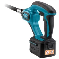 Makita DVR850Z 18 V Betontrilnaald 2400 Mm -Aanbiedingen Tool Gigant Winkel DVR850 F 001