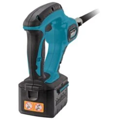 Makita DVR850Z 18 V Betontrilnaald 2400 Mm -Aanbiedingen Tool Gigant Winkel DVR850 F 002