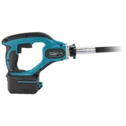 Makita DVR850Z 18 V Betontrilnaald 2400 Mm -Aanbiedingen Tool Gigant Winkel DVR850 F 003