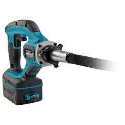 Makita DVR850Z 18 V Betontrilnaald 2400 Mm -Aanbiedingen Tool Gigant Winkel DVR850 F 004
