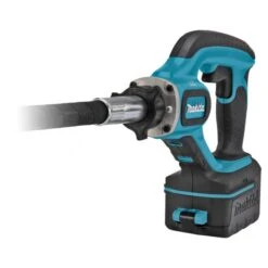 Makita DVR850Z 18 V Betontrilnaald 2400 Mm -Aanbiedingen Tool Gigant Winkel DVR850 F 005