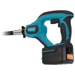 Makita DVR850Z 18 V Betontrilnaald 2400 Mm -Aanbiedingen Tool Gigant Winkel DVR850 F 006