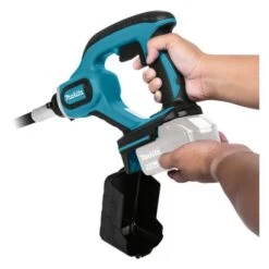 Makita DVR850Z 18 V Betontrilnaald 2400 Mm -Aanbiedingen Tool Gigant Winkel DVR850 F 008