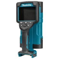 Makita DWD181ZJ 14,4 / 18 V Muurscanner