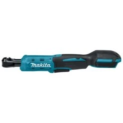 Makita DWR180ZJ 18 V Ratelsleutel -Aanbiedingen Tool Gigant Winkel DWR180 C1C0