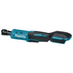 Makita DWR180ZJ 18 V Ratelsleutel -Aanbiedingen Tool Gigant Winkel DWR180 C1R0
