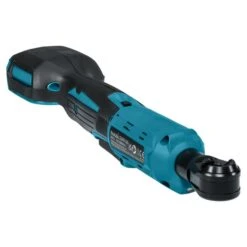 Makita DWR180ZJ 18 V Ratelsleutel -Aanbiedingen Tool Gigant Winkel DWR180 C2L0