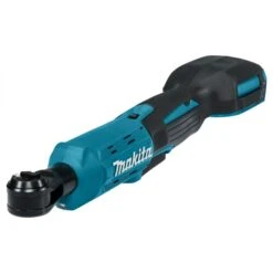 Makita DWR180ZJ 18 V Ratelsleutel -Aanbiedingen Tool Gigant Winkel DWR180 C2R0