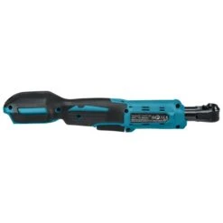 Makita DWR180ZJ 18 V Ratelsleutel -Aanbiedingen Tool Gigant Winkel DWR180 C7C0