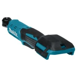 Makita DWR180ZJ 18 V Ratelsleutel -Aanbiedingen Tool Gigant Winkel DWR180 C8L0