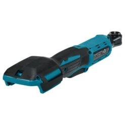 Makita DWR180ZJ 18 V Ratelsleutel -Aanbiedingen Tool Gigant Winkel DWR180 C8R0